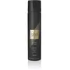 ghd Perfect ending - Laque pour cheveux Final Fix - 75 ml