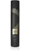 Eau de toilette Ghd GHD STYLE final fix hairspray 400 ml Mixte