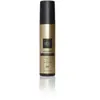 GHD - Spray thermoprotecteur