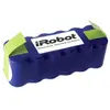 Batterie aspirateur IROBOT pour Roomba séries 500, 600, 700, 800