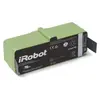 Batterie Lithium 3300mAh iRobot Roomba