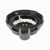 Irobot - Brosses d'angle et de bordure Aspirateur roomba (3 pcs.)