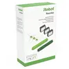 Kit d'entretien Roomba série e & i - IROBOT - E5 / i7 - Noir - Mixte - Filtre x 3