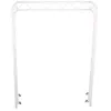 LiteConsole lichtbrug voor XPRS Wit