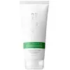 Après-shampoing pour cuir chevelu squameux et prurigineux Philip Kingsley 200 ml