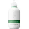 Philip Kingsley Shampooing Antipelliculaire pour Cuir Chevelu Irrité 250 ml