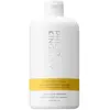 Philip Kingsley Body Building Shampooing Volumisant 500 ml