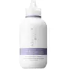 Philip Kingsley Pure Blonde/Silver Shampoo