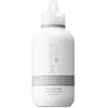 Philip Kingsley No Scent No Colour - Shampoo (250 ml)