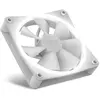 NZXT Nzxt F120 Rgb Single Wh 120x120x26 Rf-r12sf-w1