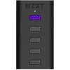 NZXT - Boitier PC Hub interne USB 3