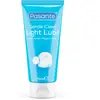 Pasante Gentle Light Lube glijmiddel 75ml