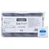 Pasante Préservatifs Silk 144 Unités