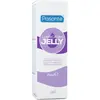 Pasante Lubricating Jelly Glijmiddel - 75 ml