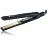 LISSEUR THE GOLD TITANIUM TECHNOLOGIE GOLDEN CURL