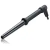 Golden Curl Hair Curler The Black