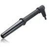 Golden Curl Hair Curler The Bambino