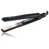 LISSEUR ROSE GOLD TITANIUM TECHNOLOGIE GOLDEN CURL