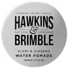 Hawkins-Brimble - Water Pomade (Elemi & Ginseng) - 100g