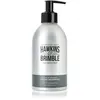 HAWKINS & BRIMBLE - Beard Shampoo Eco-refillable