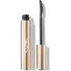 ICONIC London Enrich and Elevate Mascara - Black 7.5ml