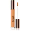 Iconic London, Rouge à lèvres + gloss, Brillant à Lèvres Gonflant