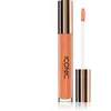 Iconic London, Rouge à lèvres + gloss, Lip Plumping Gloss (Here for it...