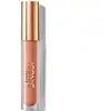 ICONIC London Lip Plumping Gloss 5ml (Various Shades) - Feeling It
