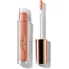 ICONIC London Lip Plumping Gloss 5ml (Various Shades) - Nearly Nude