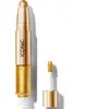 ICONIC London Glaze Crayon 5,14 g (nuances variées) - Goldmine