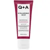 Q+A Hyaluronic Acid Daily Moisturiser