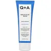 Q+A Salicylic Acid Cleanser - 125 ml