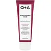 Q + A Gezichtsreiniging Hyaluronic Acid Gel Cleanser - Gezichtsgel - S...