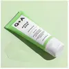 Q+A Apple AHA Exfoliating Gel 75 ml