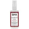Q+A Hyaluronic Acid Face Mist 100 ml