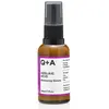 Q+A Azelaic Acid Balancing Serum 30 ml