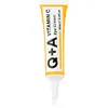 Q+A Vitamin C Eye Cream 15 ml