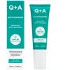 Q+A Face Sunscreen SPF 50 Balancing 50 ml