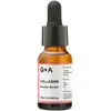 Q+A Collagen Boost Serum - 15 ml