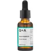 Q+A Niacinamide Facial Serum 30 ml