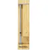 Thermomètre Meater 2 Plus