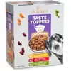 Applaws Dog Taste Toppers Multipack stoofpotje 8 x 156 gr.