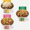8x156g Applaws Taste Toppers en bouillon lot mixte - Pâtée pour chien