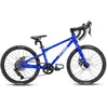 Frog Bikes Vélo De Route 53 2025
