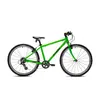 Frog Bikes Vélo 67 26´´