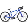 Frog Bikes Vélo De Route 67 2025 26´´