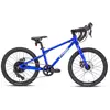 Frog Bikes Vélo De Gravel 53 2025