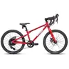 Frog Bikes Vélo De Gravel 53 2025