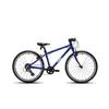Frog Bikes Vélo 61 24´´