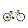 Frog Bikes Vélo 61 24´´